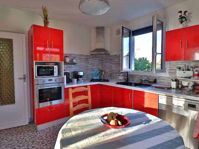Vente Maison 5 pièces 90 m2 Saint Parres aux Tertres