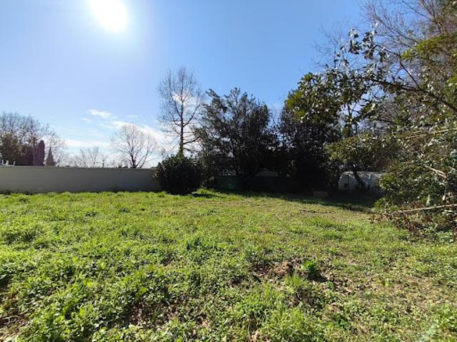 Vente Maison 5 pièces 90 m2 Saint Philbert de Bouaine