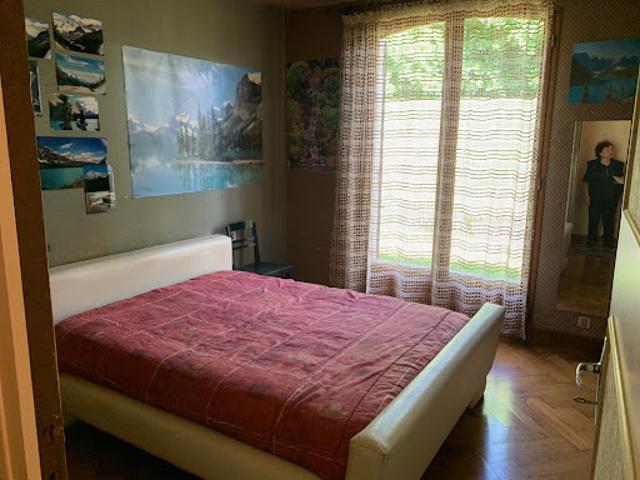 Vente Maison 5 pièces 90 m2 Saint Pierre de Clairac