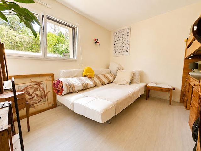 Vente Maison 5 pièces 90 m2 Sainte Luce sur Loire