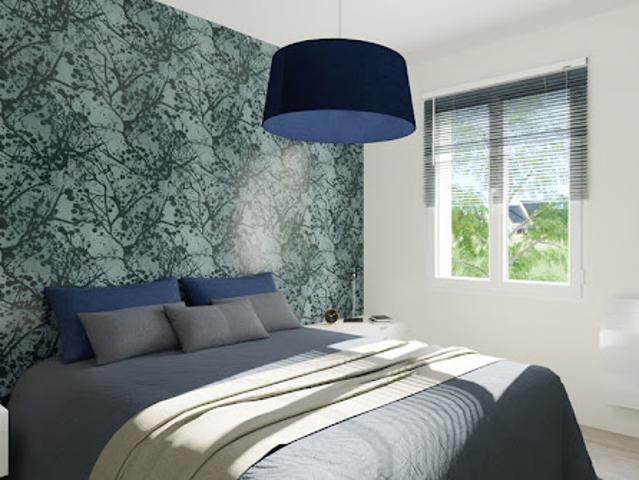 Vente Maison 5 pièces 90 m2 Servon