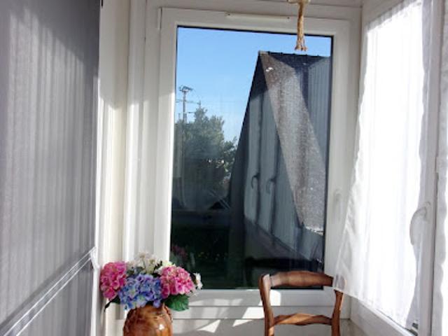 Vente Maison 5 pièces 90 m2 Poullaouen