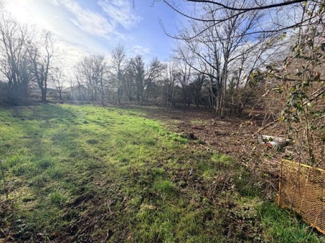 Vente Maison 5 pièces 90 m2 Parigny les Vaux