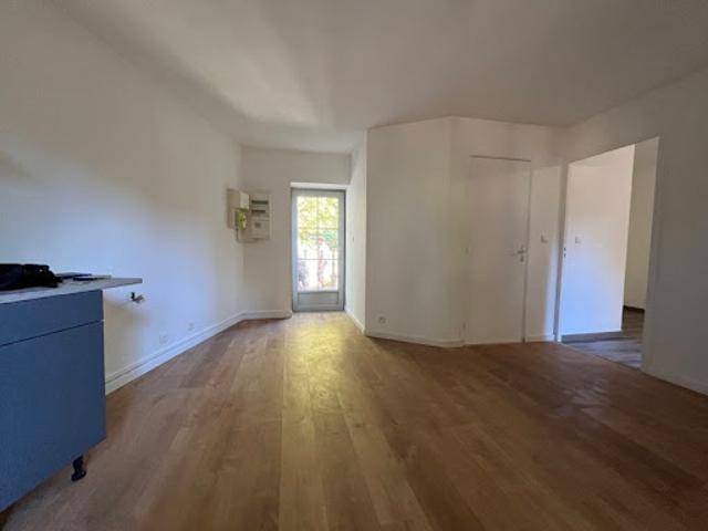 Vente Maison 5 pièces 80 m2 Peyzac le Moustier