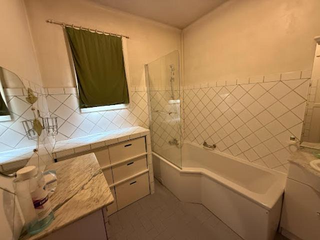 Vente Maison 5 pièces 90 m2 Pertuis