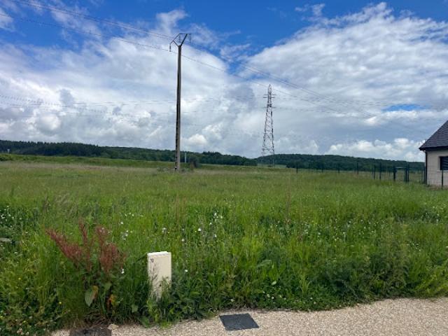 Vente Maison 5 pièces 90 m2 Pîtres