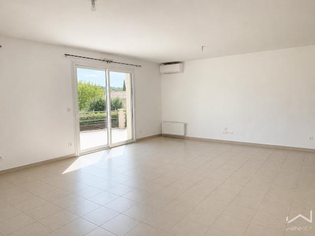 Vente Maison 5 pièces 90 m2 Pierrelatte