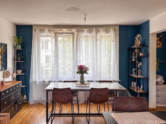 Vente Maison 5 pièces 90 m2 Réguiny