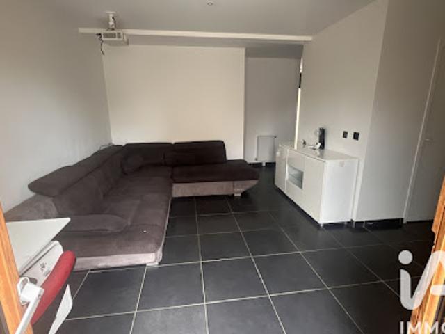Vente Maison 5 pièces 90 m2 Ris Orangis