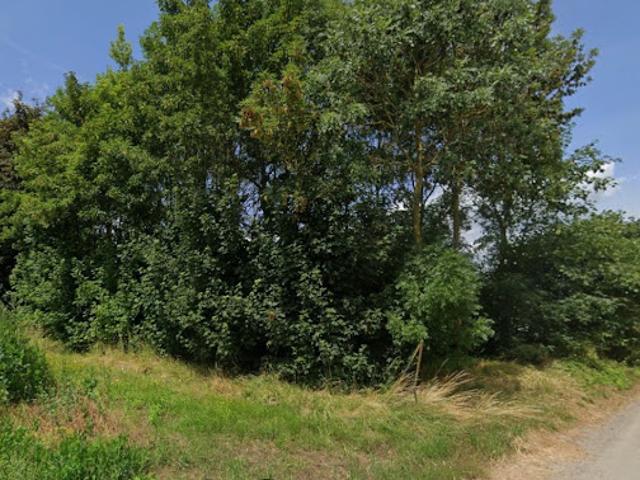 Vente Maison 5 pièces 90 m2 Rumilly en cambresis