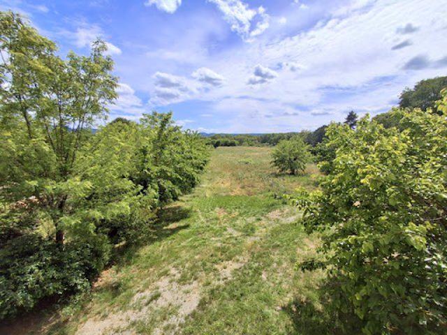 Vente Maison 5 pièces 90 m2 Ruoms