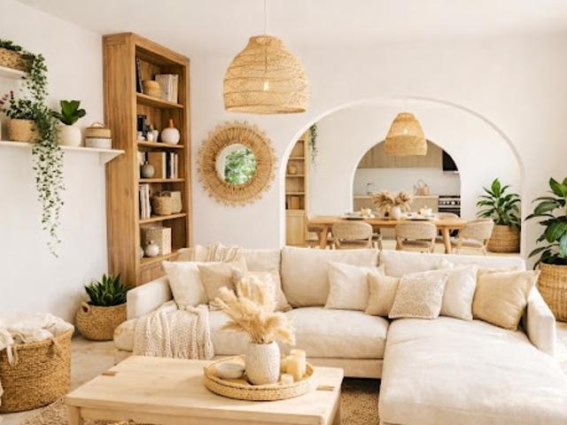 Vente Maison 5 pièces 90 m2 Toulon