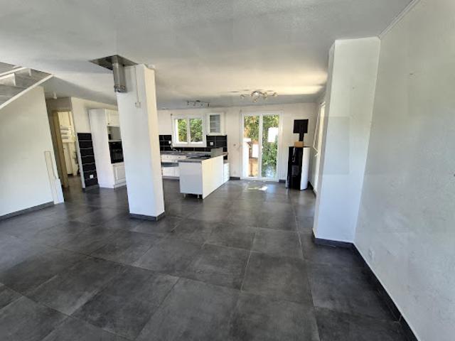 Vente Maison 5 pièces 90 m2 Thann