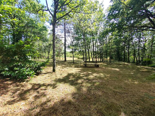 Vente Maison 5 pièces 90 m2 Nanthiat