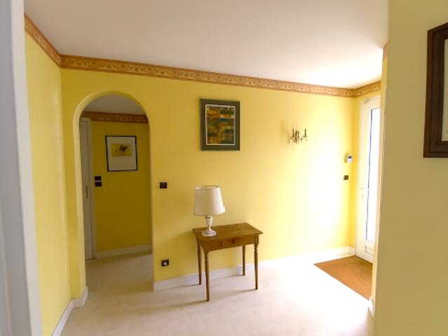 Vente Maison 5 pièces 90 m2 Vendome