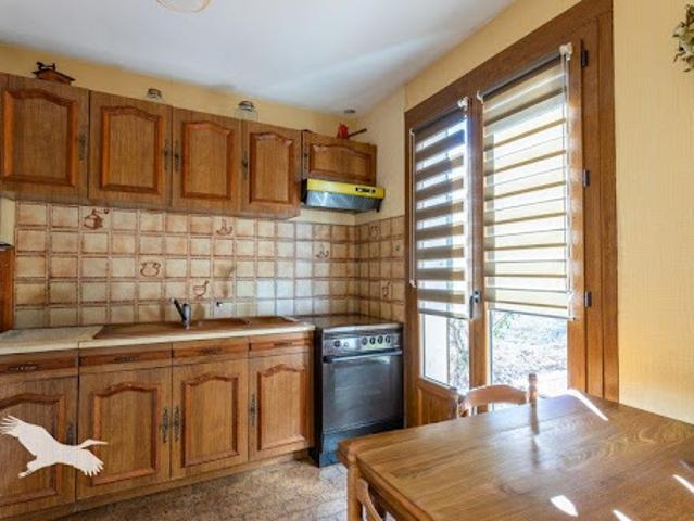 Vente Maison 5 pièces 90 m2 Verfeil