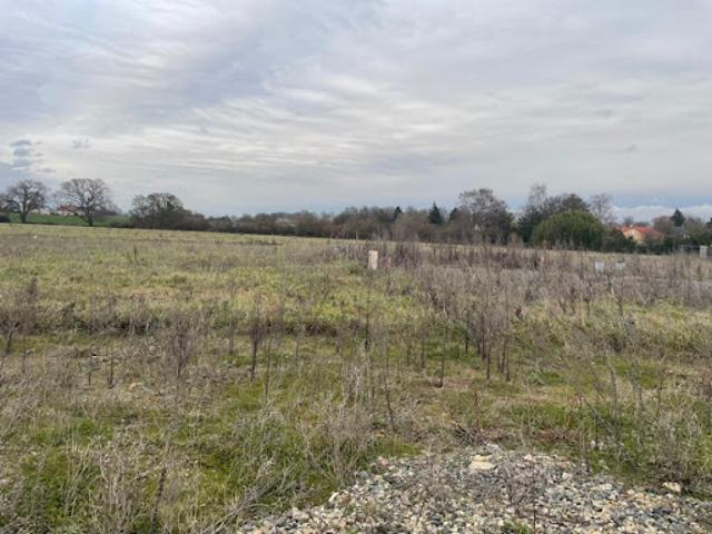 Vente Maison 5 pièces 90 m2 Villaines sous Malicorne