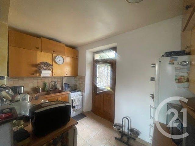 Vente Maison 5 pièces 90 m2 Villemomble