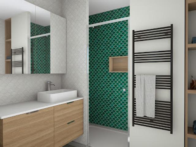 Vente Maison 5 pièces 90 m2 Felines