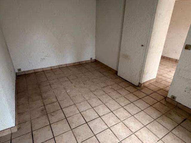 Vente Maison 5 pièces 91.3 m2 Sours