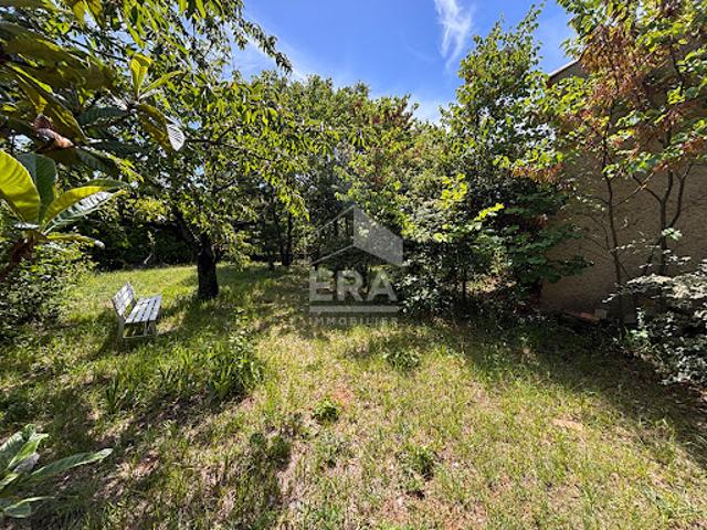 Vente Maison 5 pièces 91.2 m2 Sisteron