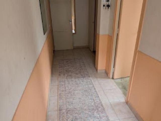 Vente Maison 5 pièces 91 m2 Cahors