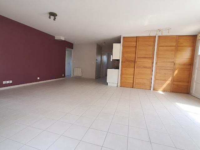 Vente Maison 5 pièces 91 m2 Créon