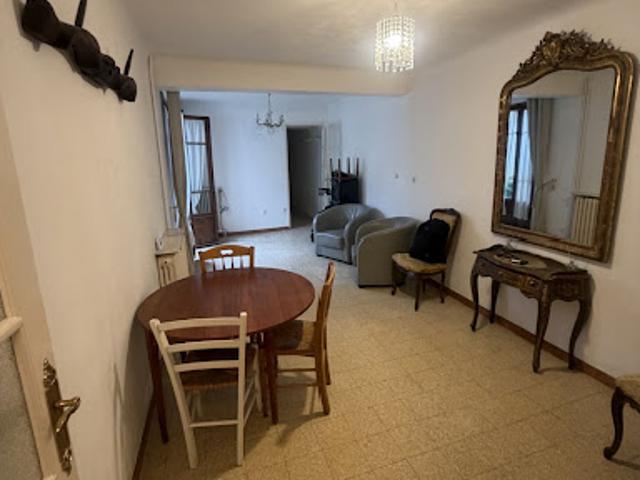 Vente Maison 5 pièces 91 m2 Aubervilliers
