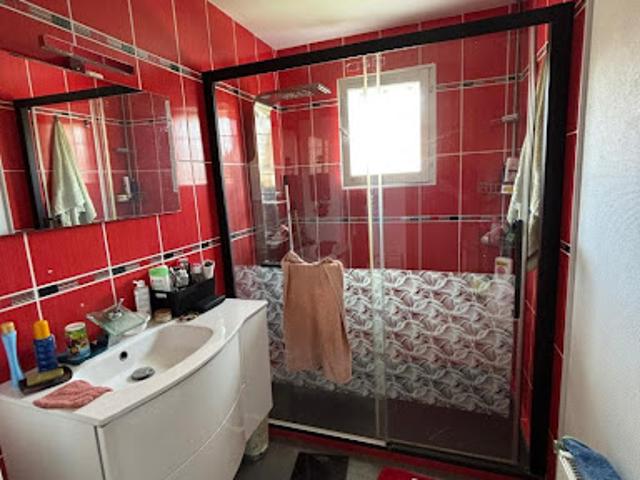 Vente Maison 5 pièces 91 m2 Bouchain