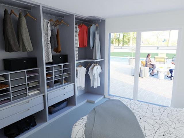 Vente Maison 5 pièces 91 m2 Bernay Vilbert