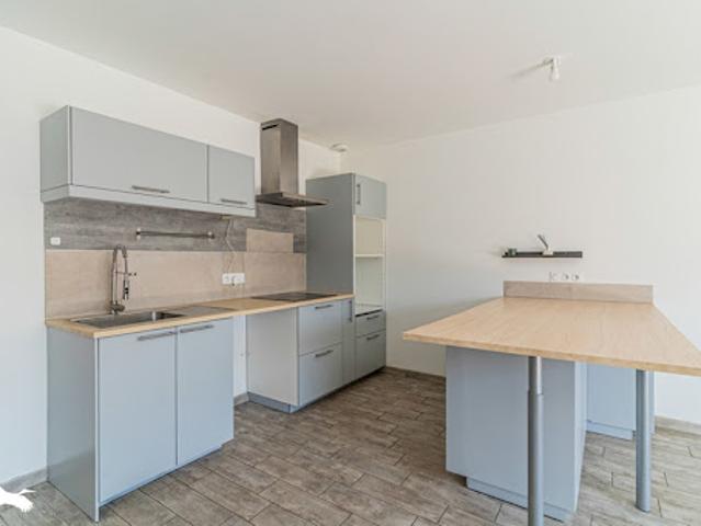 Vente Maison 5 pièces 91 m2 Blanquefort