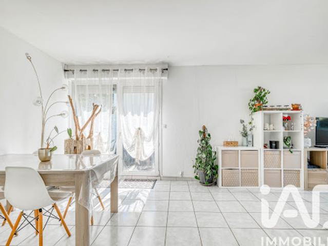 Vente Maison 5 pièces 91 m2 Gretz Armainvilliers