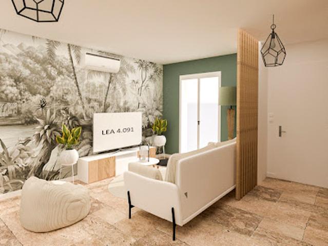 Vente Maison 5 pièces 91 m2 Epernon