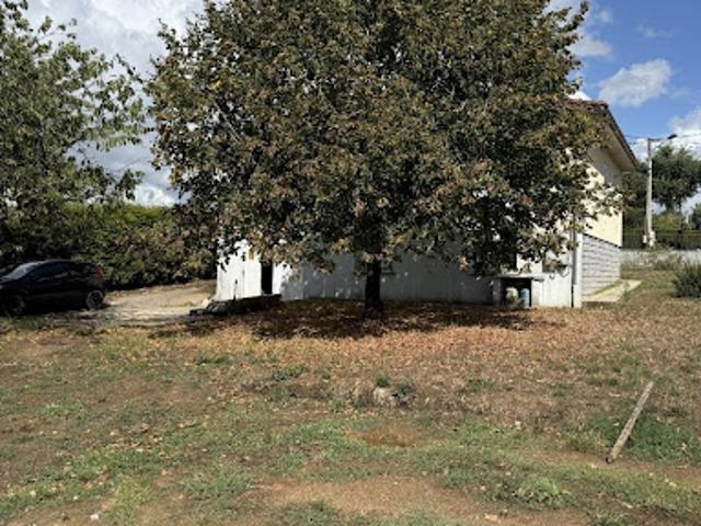 Vente Maison 5 pièces 91 m2 Exideuil sur Vienne