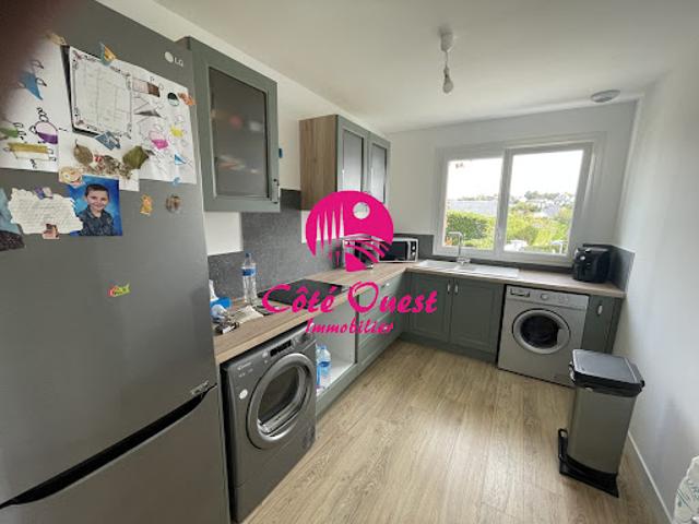 Vente Maison 5 pièces 91 m2 Fontaine la Mallet