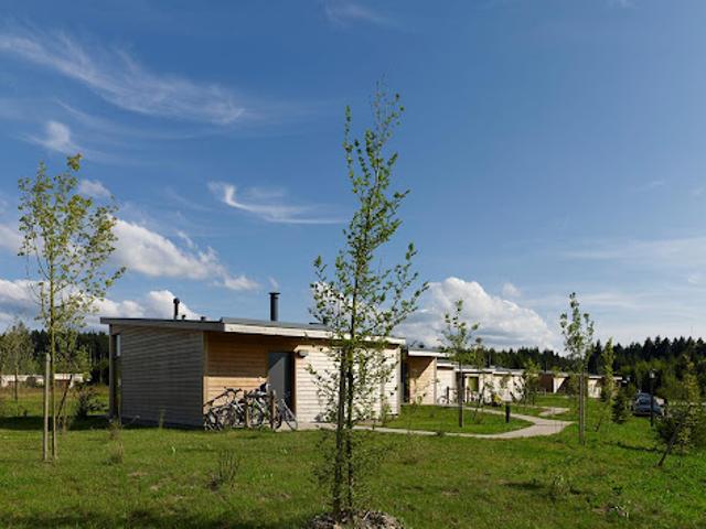 Vente Maison 5 pièces 91 m2 Hattigny