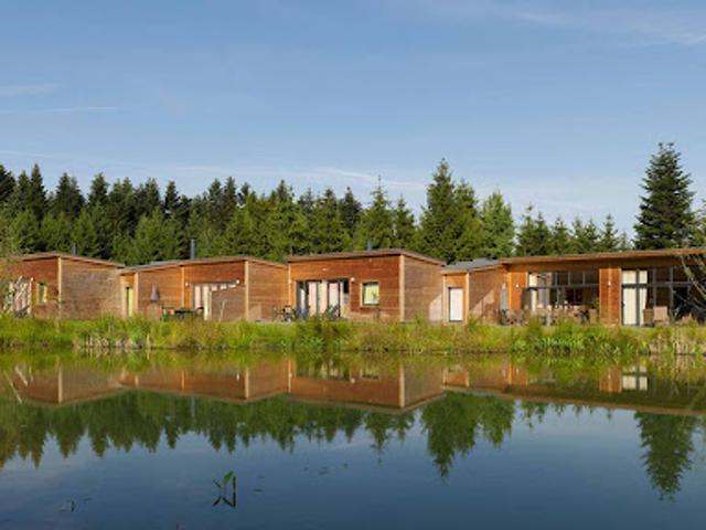 Vente Maison 5 pièces 91 m2 Hattigny