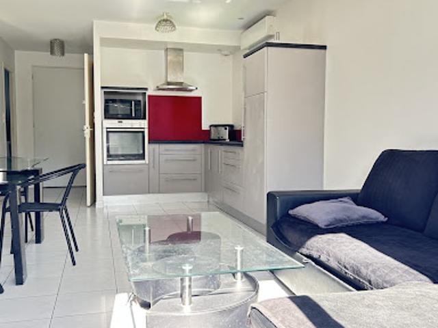 Vente Maison 5 pièces 91 m2 La Bouëxière