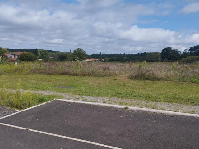 Vente Maison 5 pièces 91 m2 Lezoux