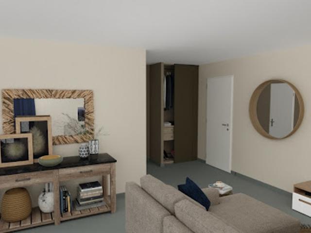 Vente Maison 5 pièces 91 m2 Le Pradet