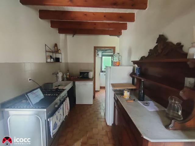 Vente Maison 5 pièces 91 m2 Mareuil sur Lay Dissais