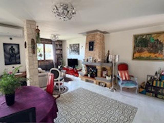 Vente Maison 5 pièces 91 m2 Mions