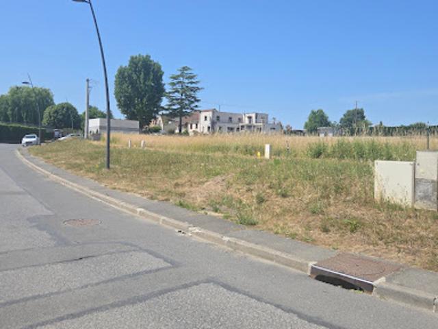 Vente Maison 5 pièces 91 m2 Noiseau