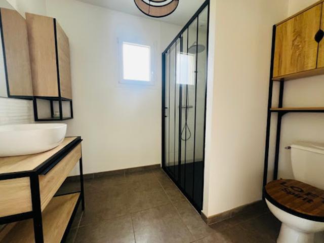 Vente Maison 5 pièces 91 m2 Saint Aignan des Noyers