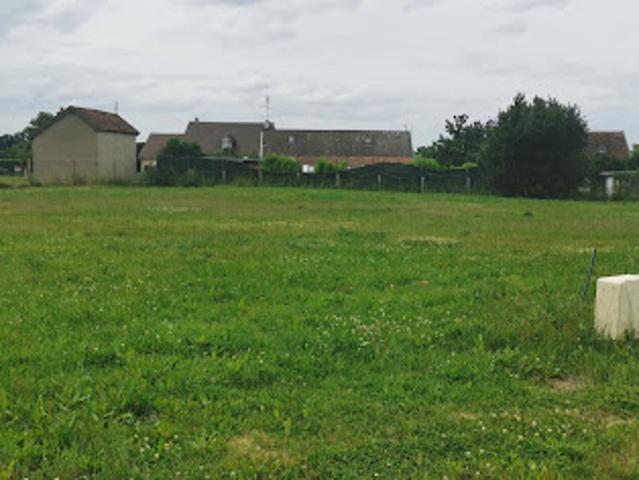 Vente Maison 5 pièces 91 m2 Saint Gérand de Vaux