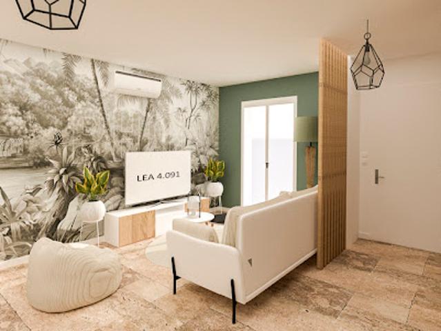 Vente Maison 5 pièces 91 m2 Saint Fargeau Ponthierry