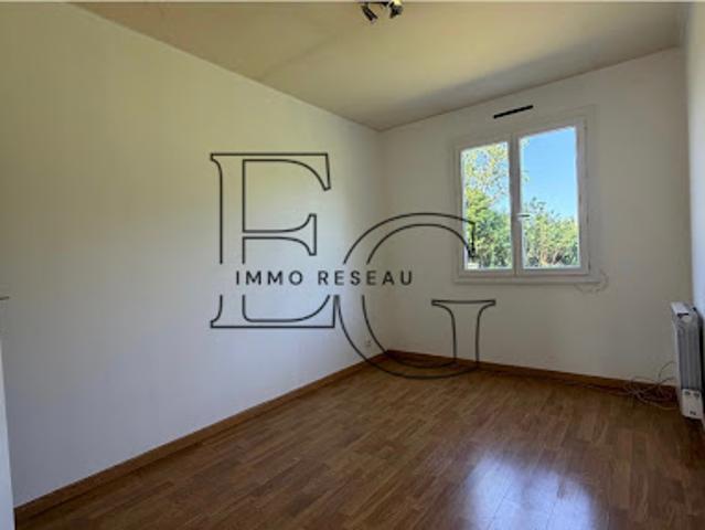 Vente Maison 5 pièces 91 m2 Saint Lubin des Joncherets