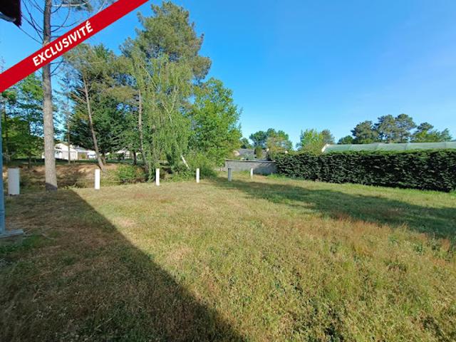 Vente Maison 5 pièces 91 m2 Saint Philbert du Peuple