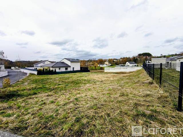 Vente Maison 5 pièces 91 m2 Saint Pierre Eynac
