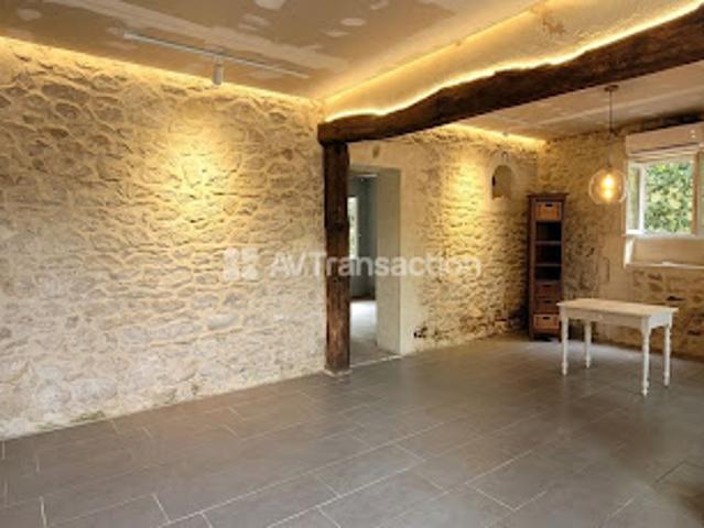 Vente Maison 5 pièces 91 m2 Saint Yzans de Médoc